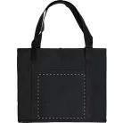 Nardelly csomagtartó táska