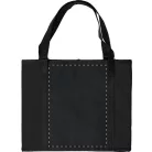 Nardelly csomagtartó táska