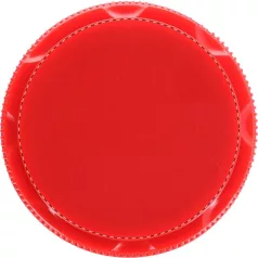 Coundy cipőfényező