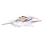 Condala mandala színező szett