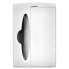 Bluck szemeteszsák adagoló