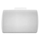 Bluck szemeteszsák adagoló