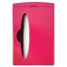 Bluck szemeteszsák adagoló