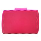 Bluck szemeteszsák adagoló