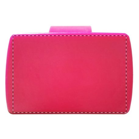 Bluck szemeteszsák adagoló