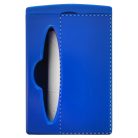 Bluck szemeteszsák adagoló