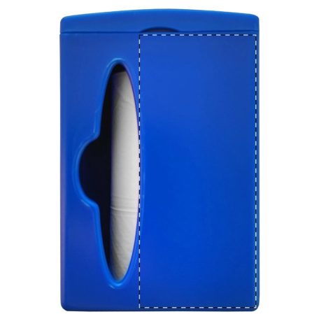 Bluck szemeteszsák adagoló