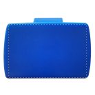 Bluck szemeteszsák adagoló