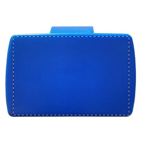 Bluck szemeteszsák adagoló