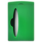 Bluck szemeteszsák adagoló