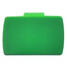 Bluck szemeteszsák adagoló