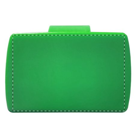 Bluck szemeteszsák adagoló