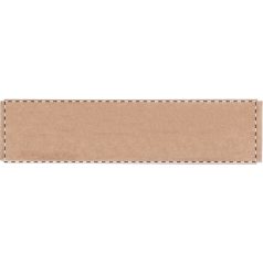 Gabon írószer készlet