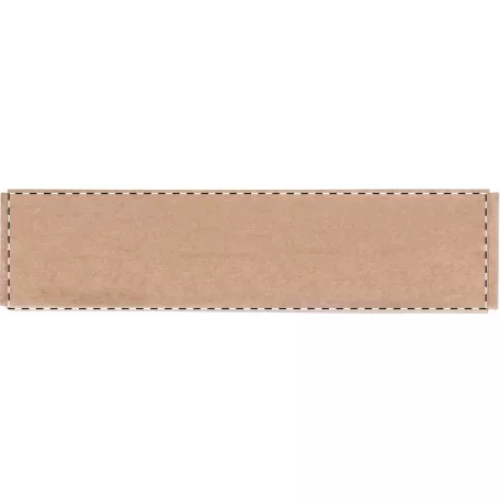 Gabon írószer készlet