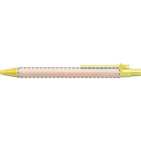 Gabon írószer készlet