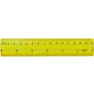 Gabon írószer készlet