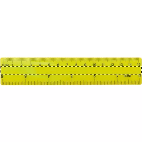 Gabon írószer készlet