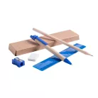 Gabon írószer készlet