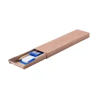 Gabon írószer készlet