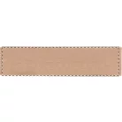 Gabon írószer készlet