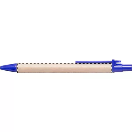 Gabon írószer készlet