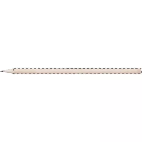 Gabon írószer készlet