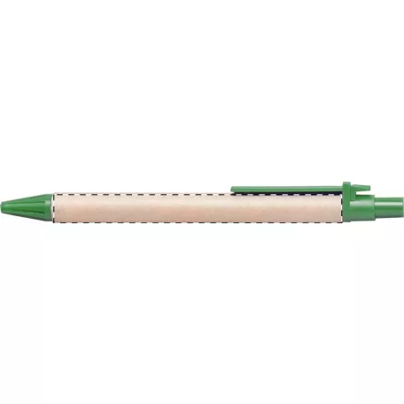 Gabon írószer készlet