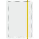 Pendula A5 jegyzetfüzet