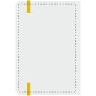 Pendula A5 jegyzetfüzet