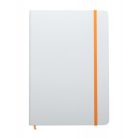 Pendula A5 jegyzetfüzet