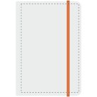 Pendula A5 jegyzetfüzet