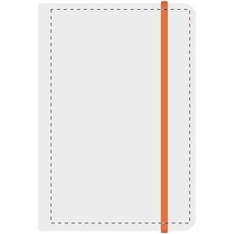 Pendula A5 jegyzetfüzet
