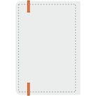 Pendula A5 jegyzetfüzet