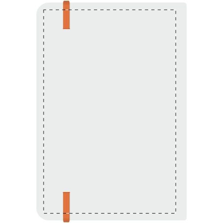 Pendula A5 jegyzetfüzet