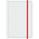 Pendula A5 jegyzetfüzet