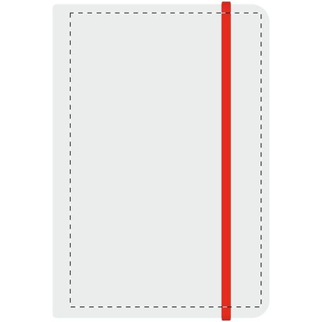 Pendula A5 jegyzetfüzet