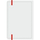 Pendula A5 jegyzetfüzet