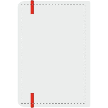 Pendula A5 jegyzetfüzet