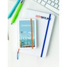 Pendula A5 jegyzetfüzet