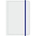 Pendula A5 jegyzetfüzet