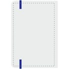 Pendula A5 jegyzetfüzet