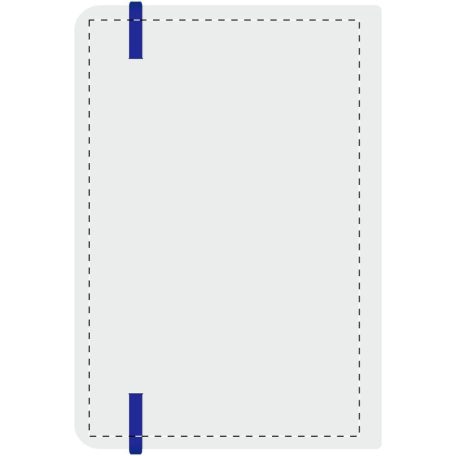 Pendula A5 jegyzetfüzet