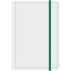 Pendula A5 jegyzetfüzet