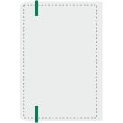 Pendula A5 jegyzetfüzet