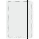 Pendula A5 jegyzetfüzet