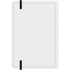 Pendula A5 jegyzetfüzet