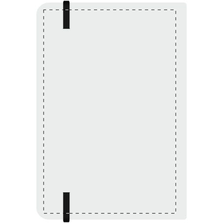 Pendula A5 jegyzetfüzet