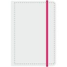 Pendula A5 jegyzetfüzet