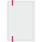 Pendula A5 jegyzetfüzet