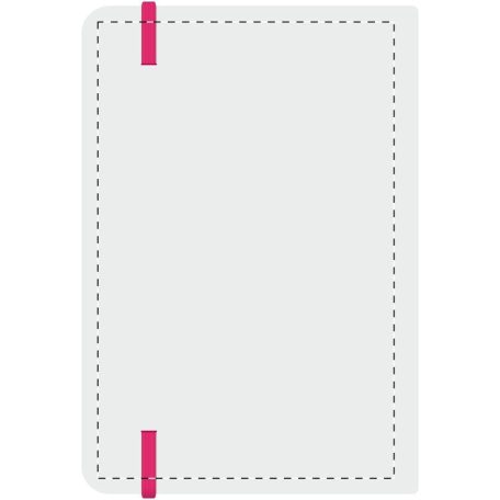 Pendula A5 jegyzetfüzet